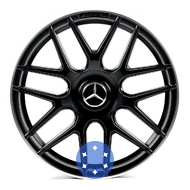 Replica MR933 8.5x19 5x112 ET38 DIA66.6 SBLP