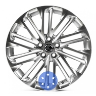 Replica LX998 8x20 5x114.3 ET30 DIA60.1 HB