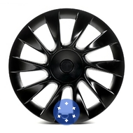 Replica TES3130 9.5x21 5x114.3 ET40 DIA64.1 BM