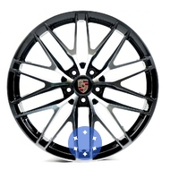 Replica PR3086 10x20 5x112 ET19 DIA66.5 MB