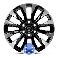 Replica TY3123 8x20 6x139.7 ET55 DIA95.1 MB