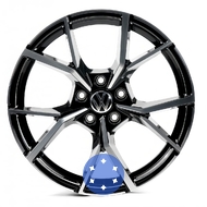 Replica VV3112 7.5x17 5x112 ET35 DIA57.1 MB