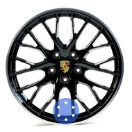 Replica PR3083 11.5x21 5x130 ET69 DIA71.6 BML