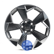 Replica GAC940 7x17 5x108 ET40 DIA67.1 MB