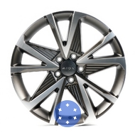 Replica GAC3007 8x18 5x108 ET46 DIA59.5 BM
