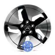 Replica CI994 6.5x17 5x108 ET43 DIA65.1 MB