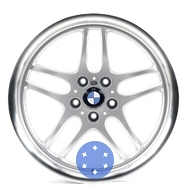 Replica B141 8x17 5x120 ET13 DIA74.1 SL