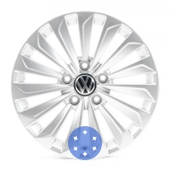Replica VV651 6.5x16 5x112 ET46 DIA57.1 S