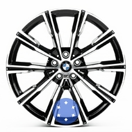 Replica B795 9x20 5x112 ET35 DIA66.56 MB