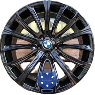Replica B227 9.5x19 5x112 ET39 DIA66.6 GB