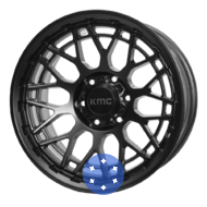 Replica OW0508 9x18 6x135 ET0 DIA0 MB