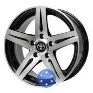 Replica SR64 7x16 5x114.3 ET40 DIA67.1 MB