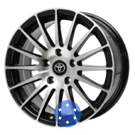 Replica SR156 7x16 5x114.3 ET40 DIA67.1 MB