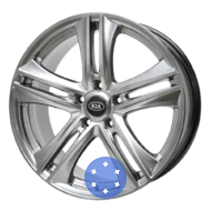 Replica SR392 8x18 5x114.3 ET40 DIA67.1 HB