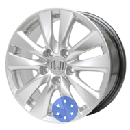 Replica Honda RB610 7x16 5x114.3 ET50 DIA0 HS