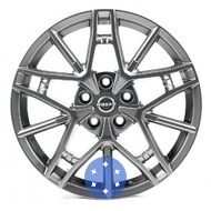Replica NS2325 7.5x18 5x114.3 ET45 DIA66.1 HB