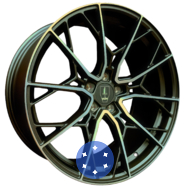Voin Veleno 9x20 5x112 ET35 DIA57.1 MGMF