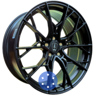 Voin Veleno 9x20 5x112 ET35 DIA57.1 BM