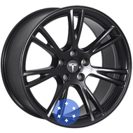 JH H3135F 9.5x19 5x114.3 ET45 DIA64.1 BM