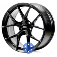 Flow Forming FF003F 8.5x19 5x108 ET35 DIA73.1 BM