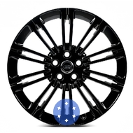 Replica LR941 9.5x21 5x120 ET49 DIA72.6 GB