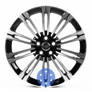 Replica LR941 9.5x21 5x120 ET45 DIA72.6 BMF