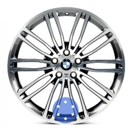 Replica B3155 9x19 5x112 ET44 DIA66.5 MtGP