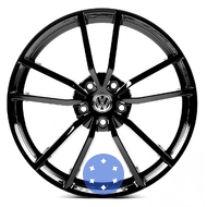 Replica VV5419 8x19 5x112 ET45 DIA57.1 GB