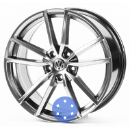 Replica VV5419 8x18 5x112 ET42 DIA57.1 HB