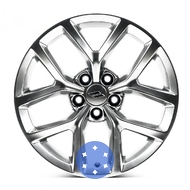 Replica CR5439 7.5x18 5x115 ET24 DIA71.6 HB
