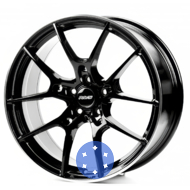 CAST WHEELS CW691 8x18 5x114.3 ET35 DIA73.1 BKP