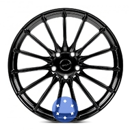 CAST WHEELS CW0084 9x20 5x120 ET42 DIA72.6 GB