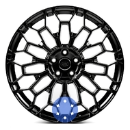 Replica LR0395 10x22 5x120 ET40 DIA72.6 BM