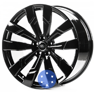 Replica LR1131 10x22 5x120 ET40 DIA72.6 GB