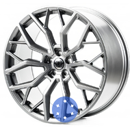 Replica LR0394 10x22 5x108 ET40 DIA63.4 DMG