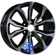 Replica CT2350 7x17 5x114.3 ET35 DIA60.1 BP