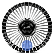 WS FORGED WS-B13C 10.5x21 5x112 ET44 DIA66.45 SBwMF