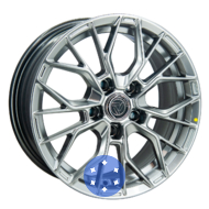 VLF ULF23 6.5x15 5x114.3 ET38 DIA73.1 HB