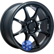 VLF VLF-C02 7x15 4x100 ET32 DIA73.1 BM
