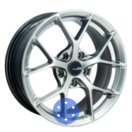 VLF ULF13 8x18 5x112 ET38 DIA66.56 HB