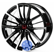 Replica H1836 8.5x20 5x114.3 ET45 DIA64.1 MB