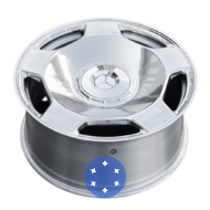 Replica MR1009 10x22 5x130 ET30 DIA84.1 SP