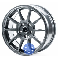 CAST WHEELS CW1037 7x16 5x112 ET38 DIA73.1 SGr