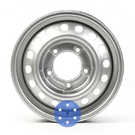 Replica WM 502 6.5x16 5x150 ET42 DIA110.1 S