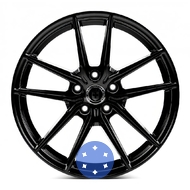 Replica CW612 8.5x18 5x112 ET25 DIA66.6 SB