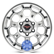Replica OW763 9x18 6x139.7 ET12 DIA106.1 HB