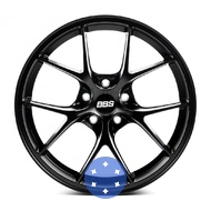 Replica BBS FF-102 8.5x19 5x120 ET30 DIA72.6 BM