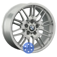 Replica BMW B45 7x15 5x120 ET35 DIA74 S