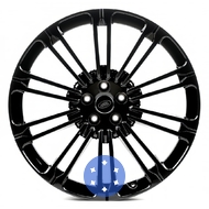 Replica Land Rover R125 9.5x22 5x120 ET42.5 DIA72.6 GB