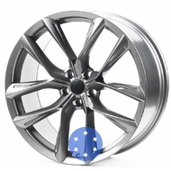 Replica TES1810 9x21 5x114.3 ET41 DIA64.1 GM